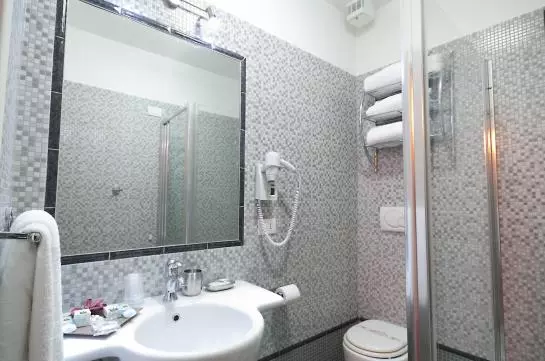 Fotos del hotel Prestige Guest House:  6