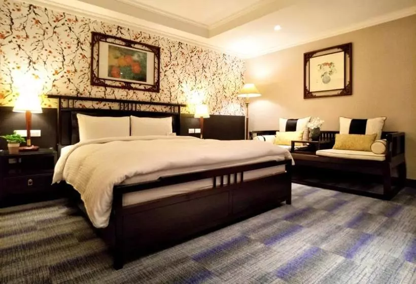 Fotos del hotel Beauty S  Star Beauty Resort:  13