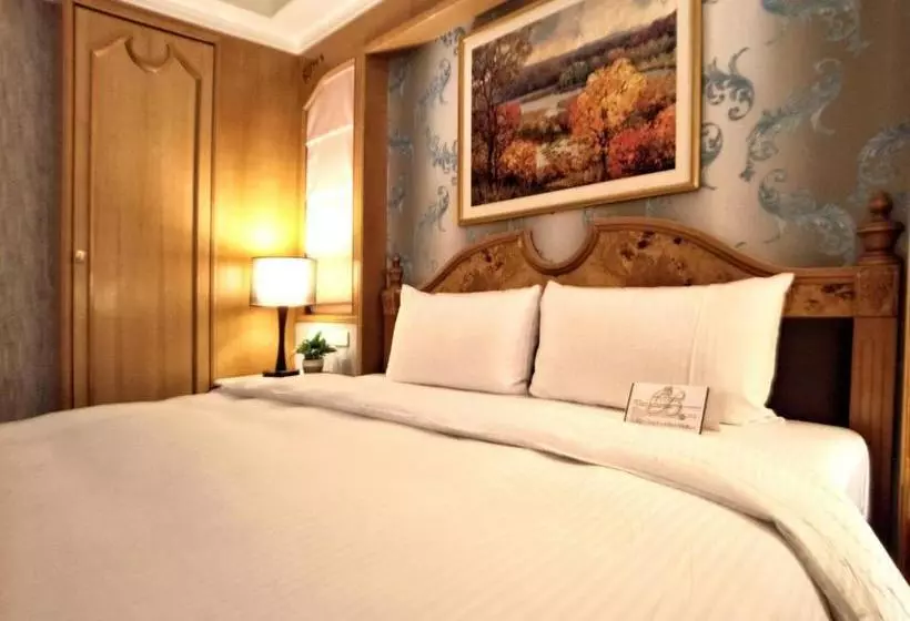 Fotos del hotel Beauty S  Star Beauty Resort:  18