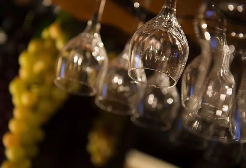 Fotos del hotel General:  9