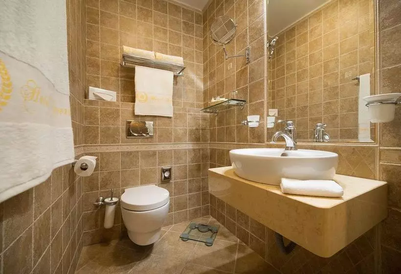 Fotos del hotel General:  21