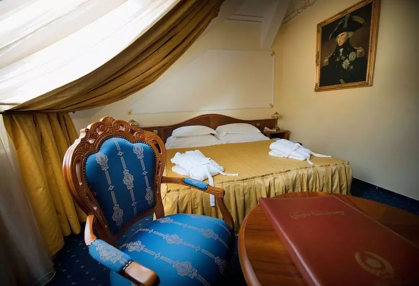 Fotos del hotel General:  24