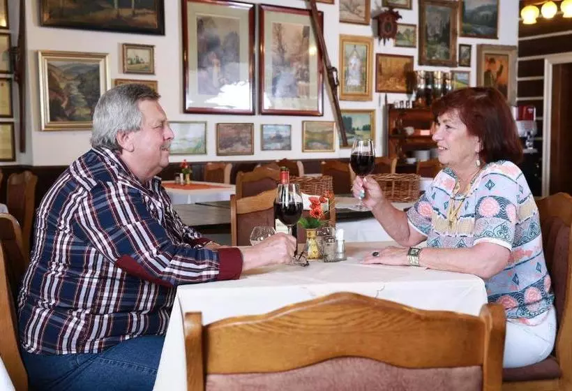 Fotos del hotel Karolina:  3