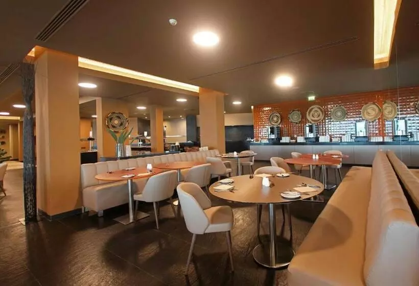 Fotos del hotel Four Views Baia - Adults Only:  141