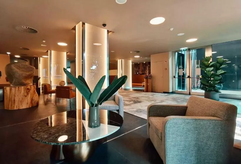 Fotos del hotel Four Views Baia - Adults Only:  132