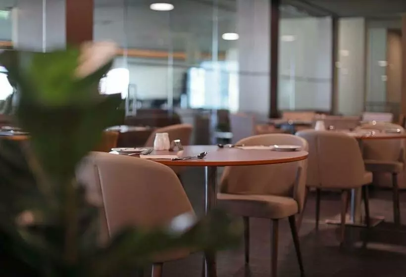 Fotos del hotel Four Views Baia - Adults Only:  139