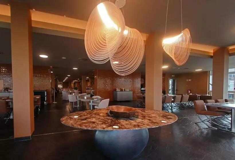 Fotos del hotel Four Views Baia - Adults Only:  138