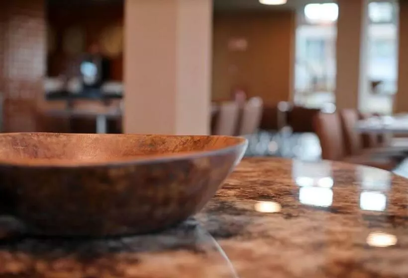 Fotos del hotel Four Views Baia - Adults Only:  144