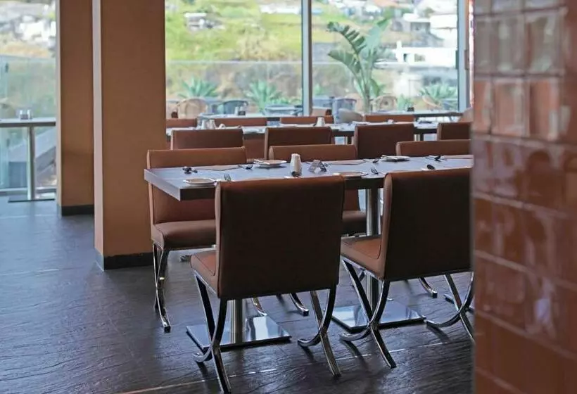 Fotos del hotel Four Views Baia - Adults Only:  128