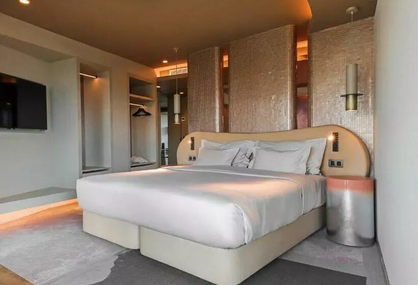 Fotos del hotel Four Views Baia - Adults Only:  118