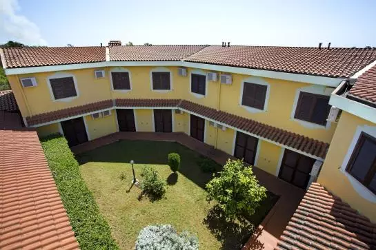 Fotos del hotel Smeraldo:  11