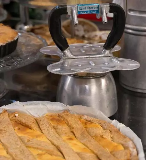 Fotos del hotel Weekend A Napoli:  4