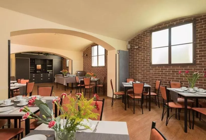 Fotos del hotel Ostruvek:  2