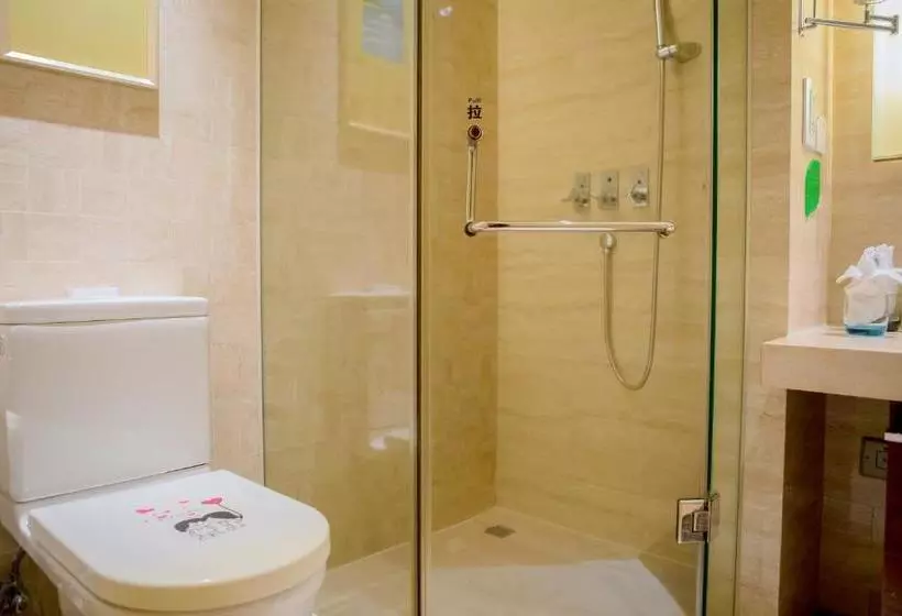 Fotos del hotel Golden Bay Resort:  6