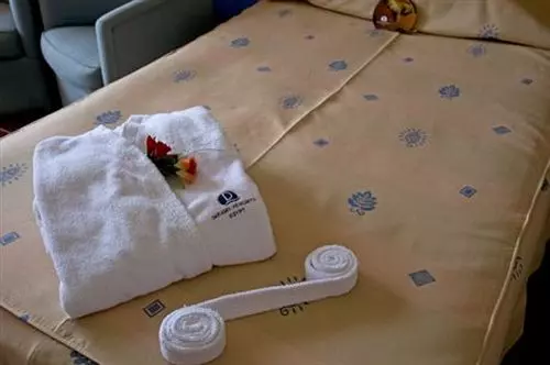 Fotos del hotel Dreams Beach Marsa Alam:  13