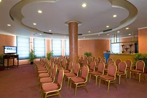 Fotos del hotel Dreams Beach Marsa Alam:  16