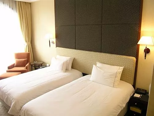 Fotos del hotel Regal Riviera:  2