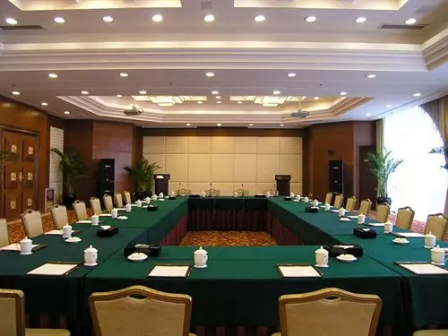 Fotos del hotel Regal Riviera:  8