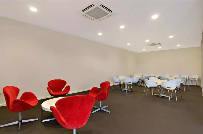 Fotos del hotel Chifley Apartments Newcastle:  11
