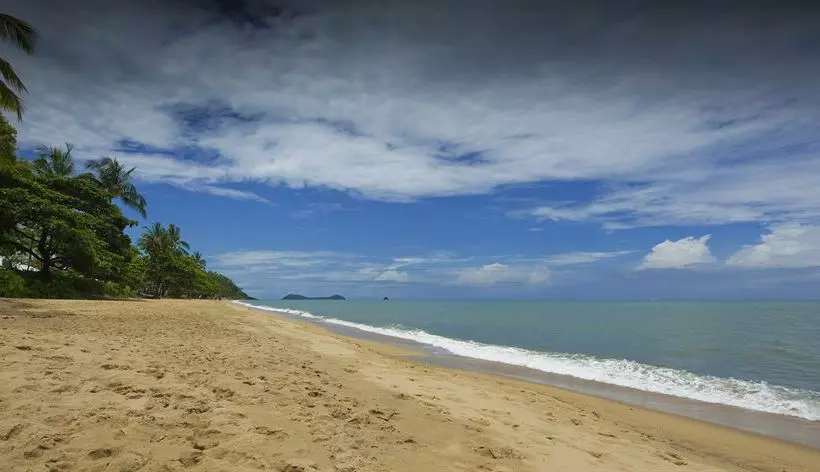 Fotos del hotel Costa Royale Trinity Beach:  5