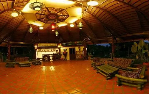 Fotos del hotel Kor Sor Resort & Spa:  3