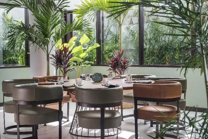 Fotos del hotel L  Seminyak:  3