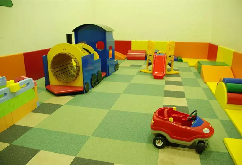 Fotos del hotel Resorpia Hakone:  9