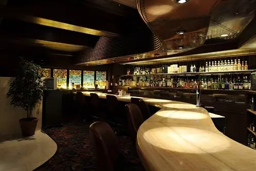 Fotos del hotel Resorpia Hakone:  7