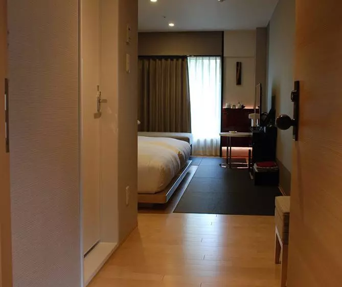 Fotos del hotel Resorpia Hakone:  14