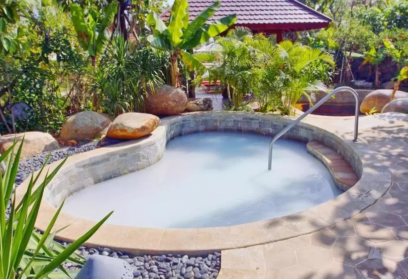 Fotos del hotel Haitang Bay Resort Sanya:  2