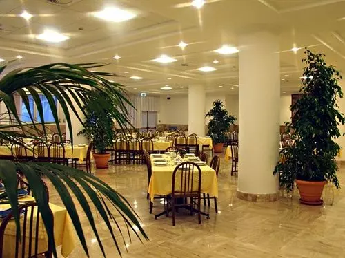 Fotos del hotel Salesianum:  14