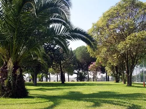 Fotos del hotel Salesianum:  16