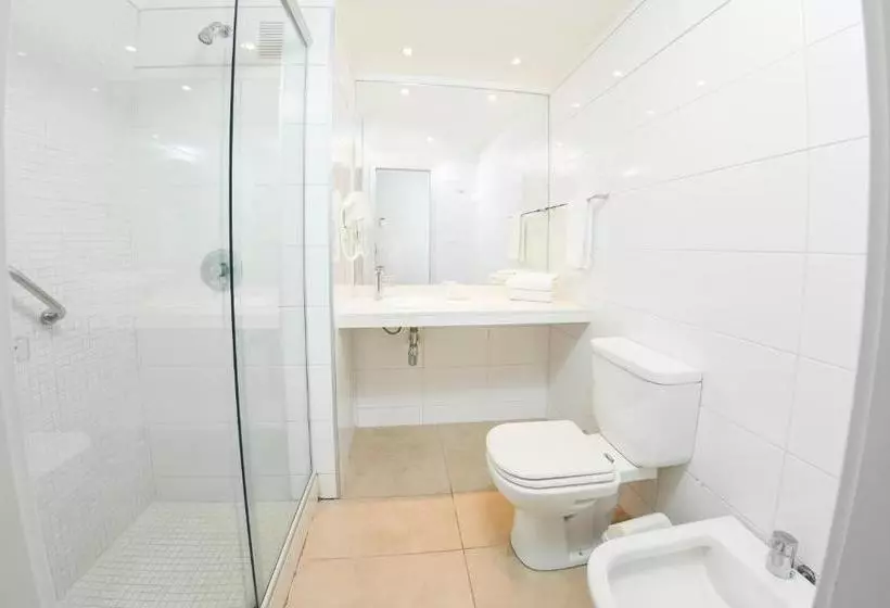 Fotos del hotel Orpheo Express:  12