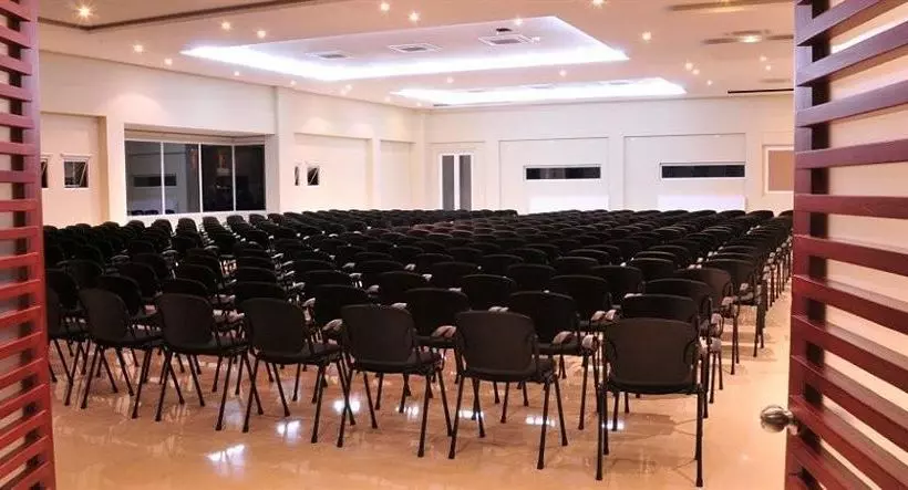 Fotos del hotel Wyndham Garden Villavicencio:  3