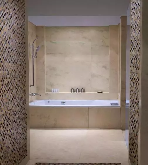 Fotos del hotel Souq Waqif Boutique Hotels - Tivoli:  10