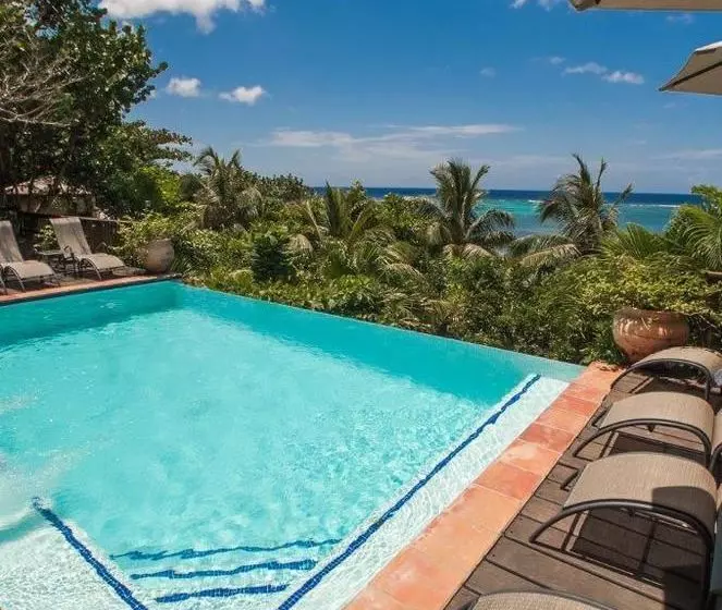 Fotos del hotel Mayoka Lodge:  19