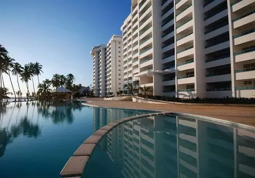 Fotos del hotel Xeliter Marbella, Juan Dolio:  19