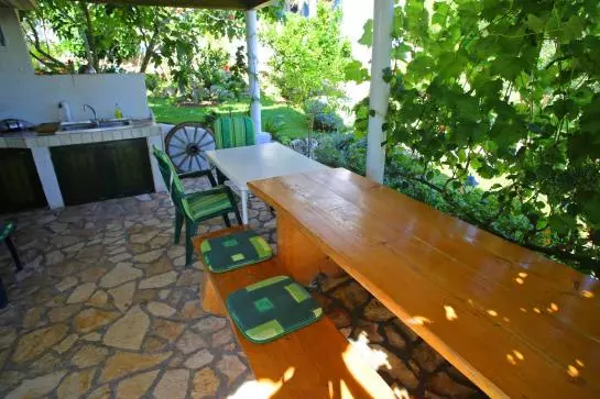 Fotos del hotel Luton Apartments:  3