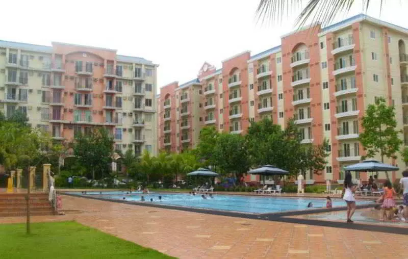 Fotos del hotel Chateau Elysee Seine Cluster:  2