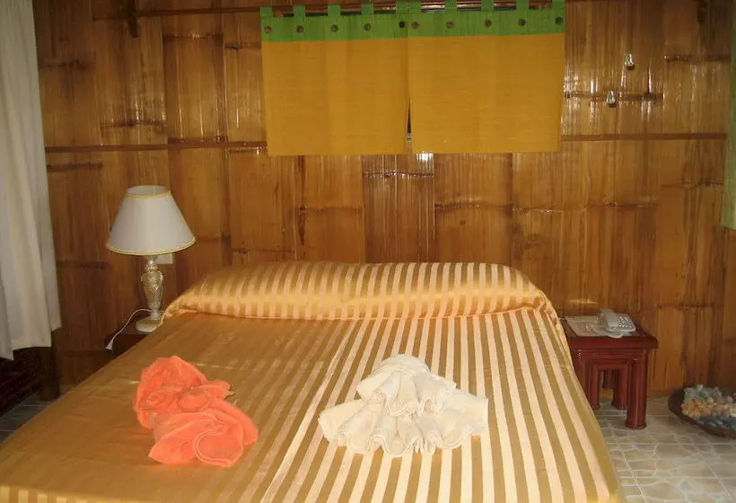 Fotos del hotel Dream Native Resort:  21