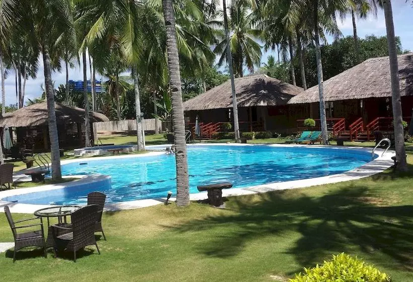 Fotos del hotel Dream Native Resort:  13