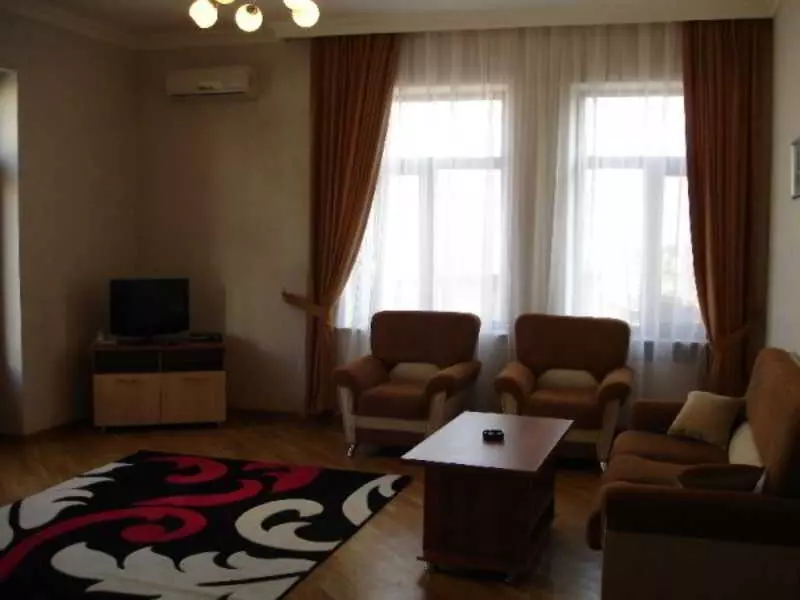 Fotos del hotel King Palace:  6