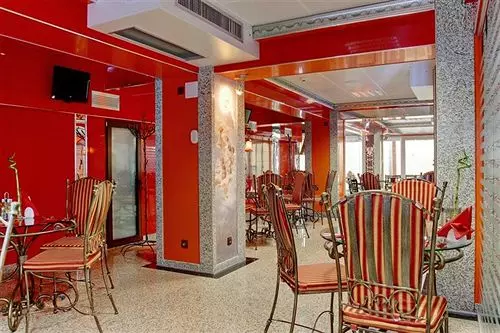 Fotos del hotel Grand Pier Boutique:  14