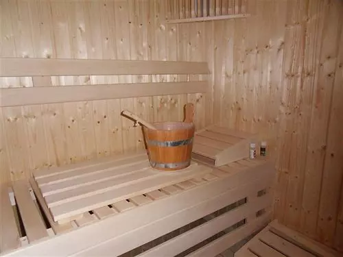 Fotos del hotel Grand Pier Boutique:  5