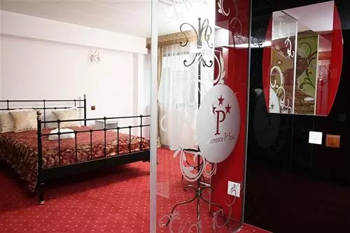 Fotos del hotel Grand Pier Boutique:  10