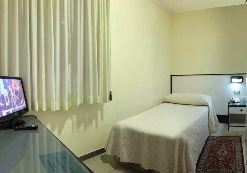 Fotos del hotel Quadrifoglio:  25