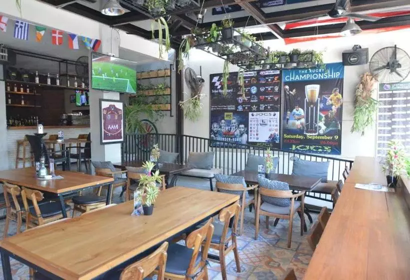 Fotos del hotel Jocs Boutique  & Spa:  6