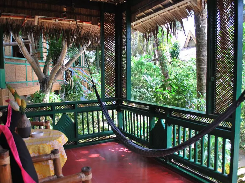 Fotos del hotel Niu Ohana Garden Resort:  8