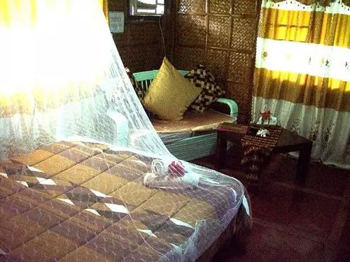 Fotos del hotel Niu Ohana Garden Resort:  22