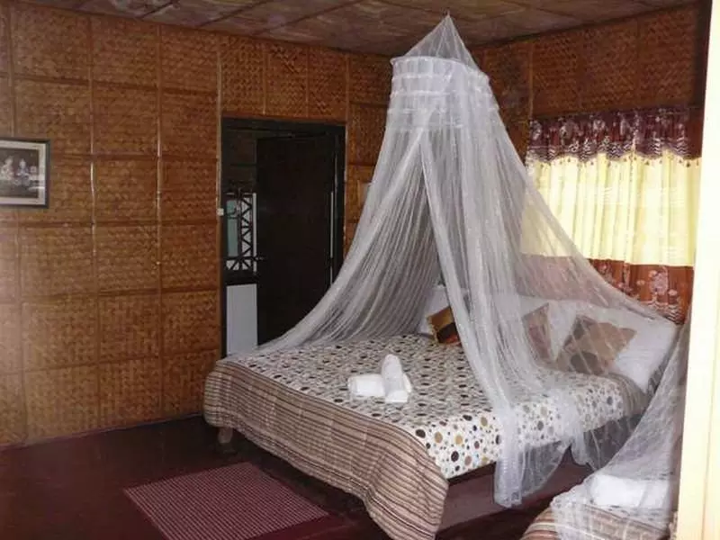 Fotos del hotel Niu Ohana Garden Resort:  6